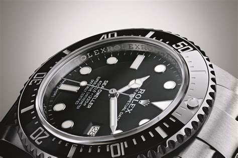 rolex sea dweller 4000 40 mm in movies|sea dweller 4000 investment.